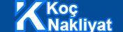 İzmir Evden Eve Nakliyat