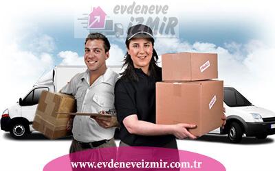İzmir Taşımacılık da  Yeni Kampanyalar