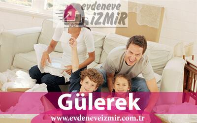 Mavişehir Evden Eve Nakliyat