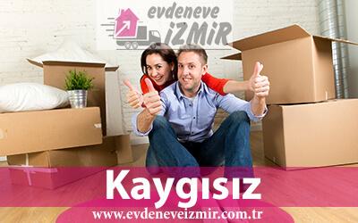 Mavişehir Evden Eve Nakliyat